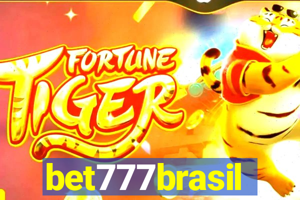 bet777brasil