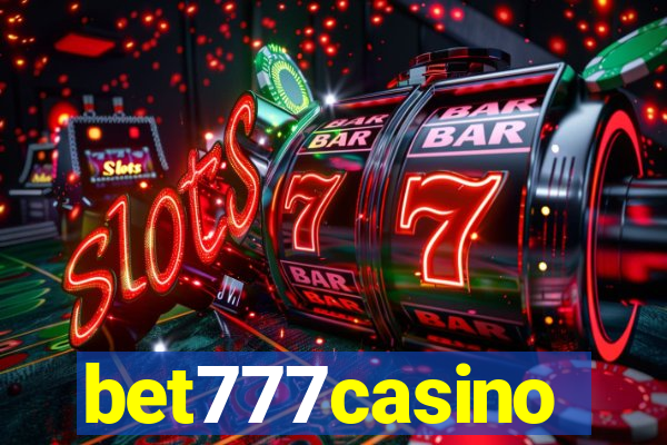 bet777casino