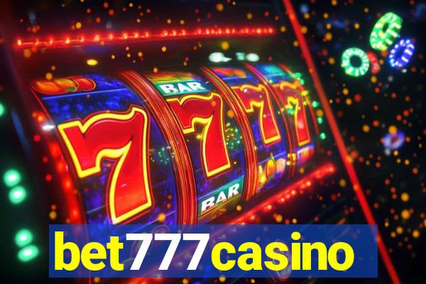 bet777casino