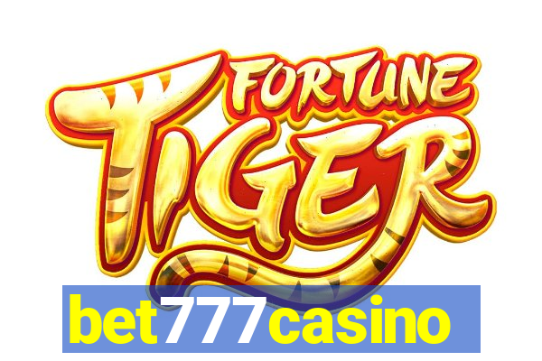 bet777casino