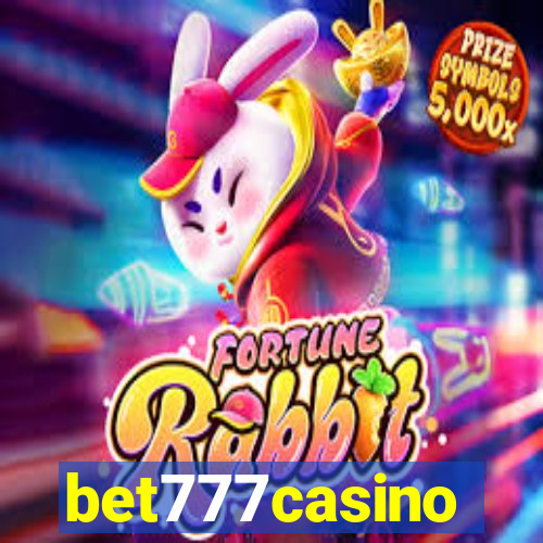 bet777casino