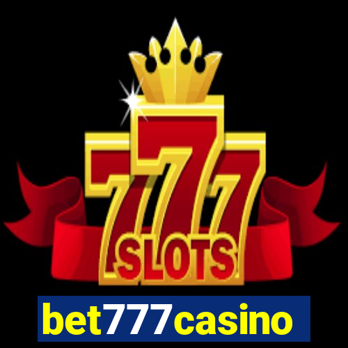 bet777casino