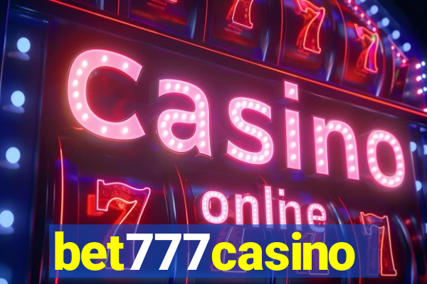 bet777casino