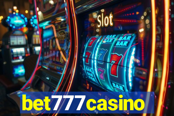 bet777casino