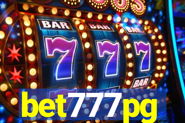 bet777pg