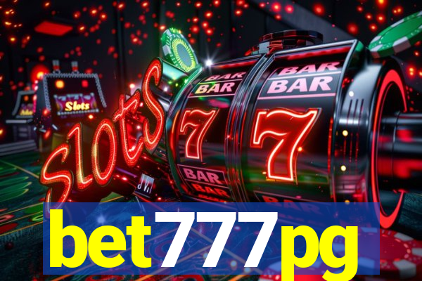 bet777pg