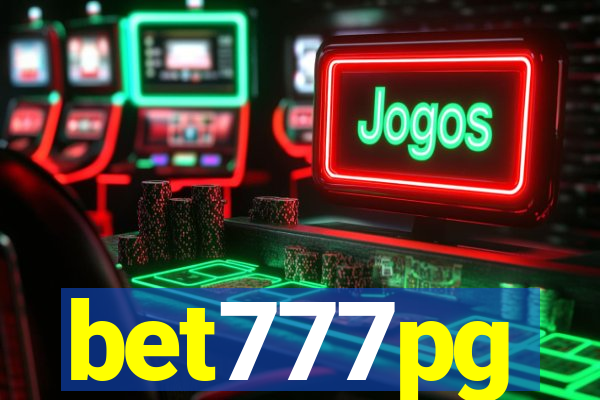 bet777pg