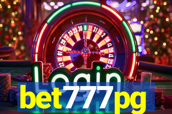 bet777pg