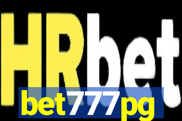 bet777pg