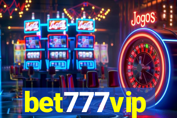 bet777vip