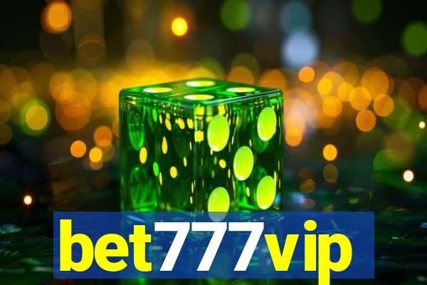 bet777vip