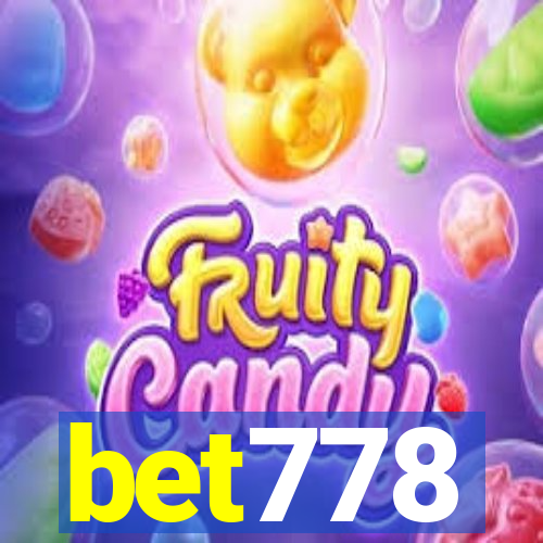 bet778