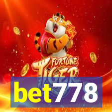 bet778