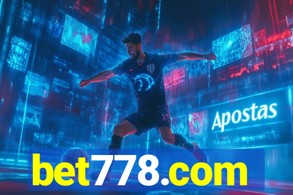 bet778.com