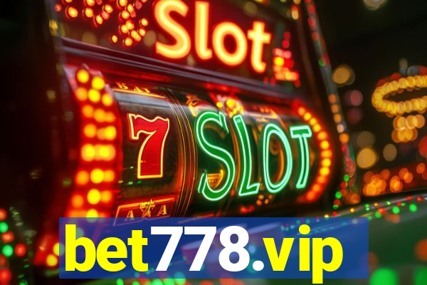 bet778.vip