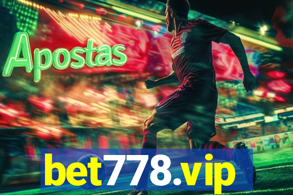 bet778.vip