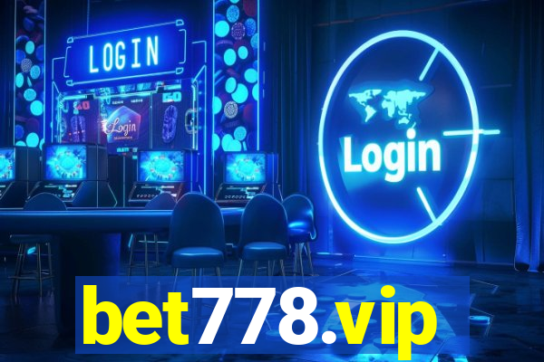 bet778.vip