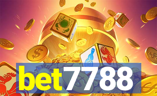 bet7788