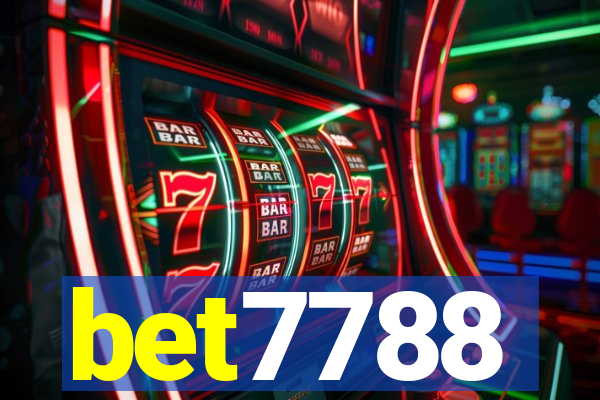 bet7788