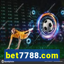 bet7788.com