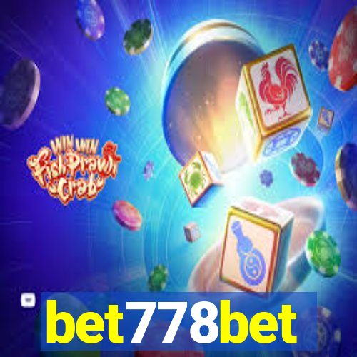 bet778bet