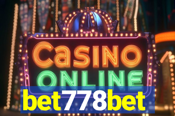 bet778bet