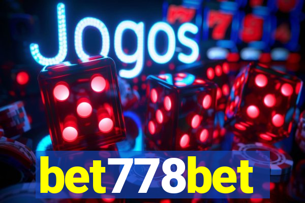 bet778bet