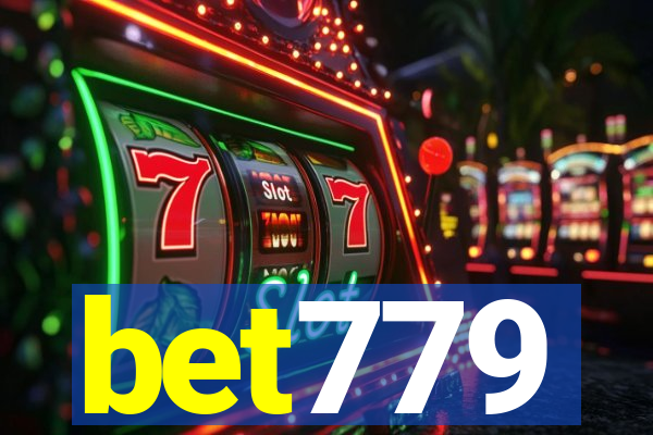 bet779