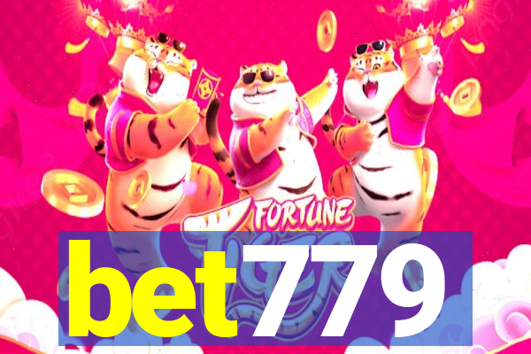 bet779