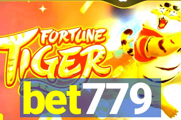 bet779