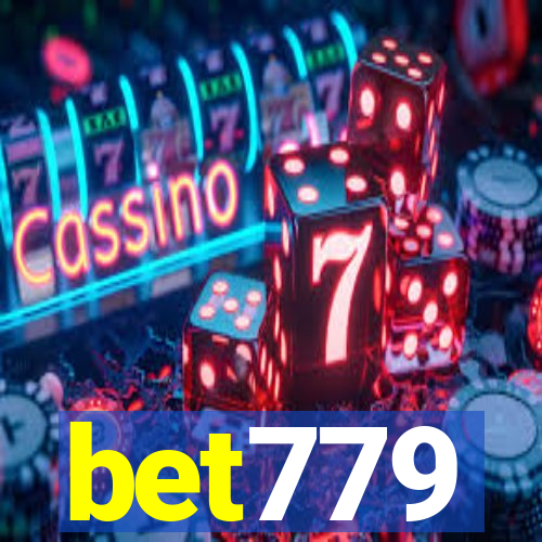 bet779