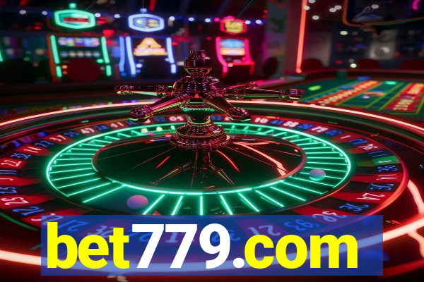 bet779.com