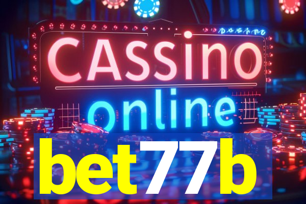 bet77b