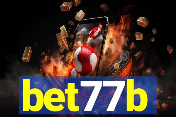 bet77b