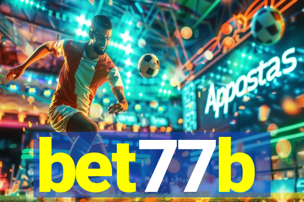 bet77b