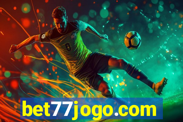 bet77jogo.com