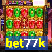 bet77k