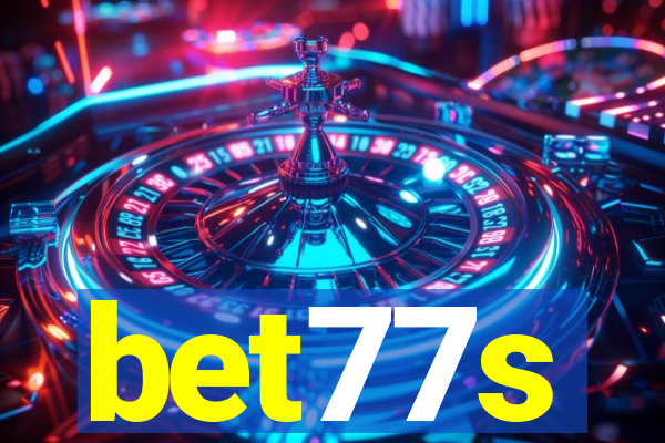 bet77s