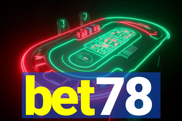 bet78