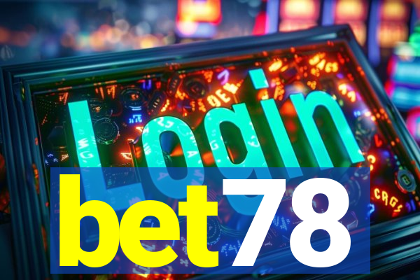 bet78