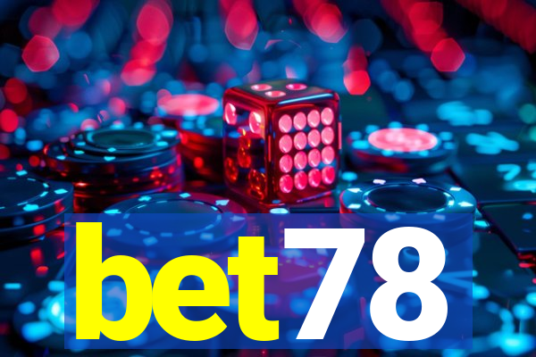 bet78