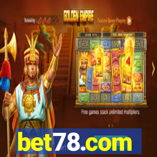 bet78.com