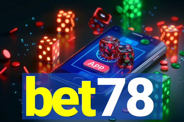 bet78