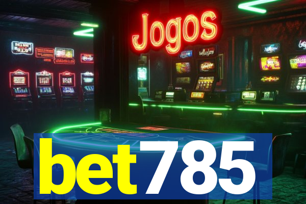 bet785