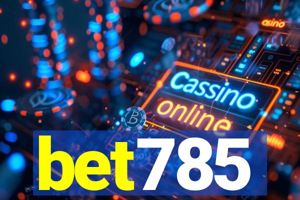 bet785