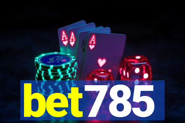 bet785