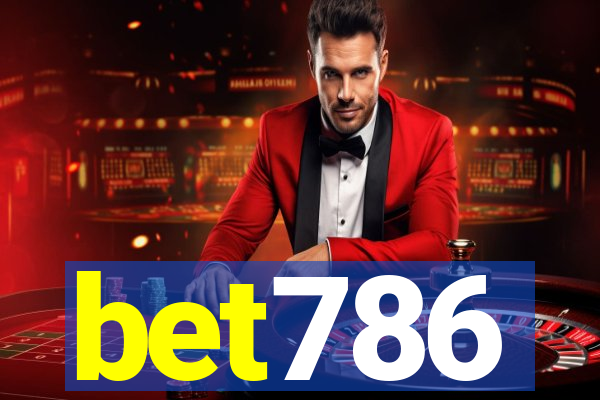 bet786