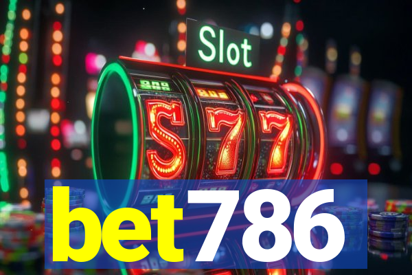 bet786