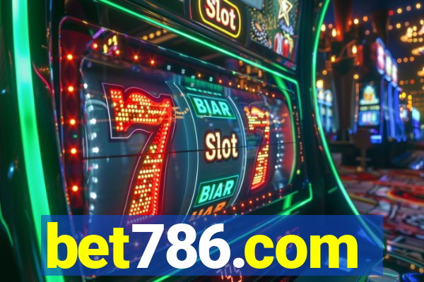 bet786.com