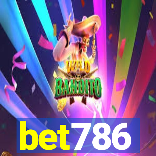 bet786